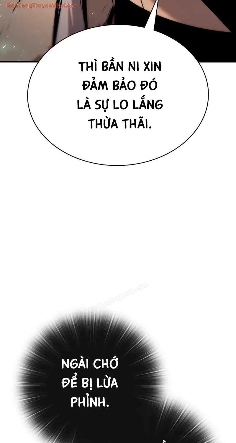 Chương 37 - Trang 165
