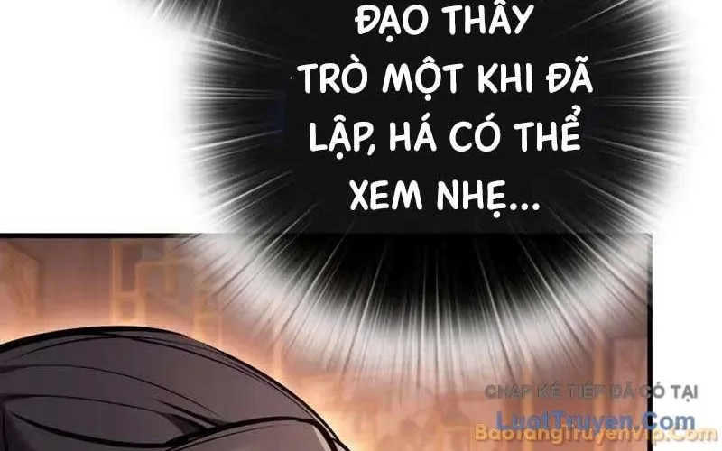 Chương 37 - Trang 166