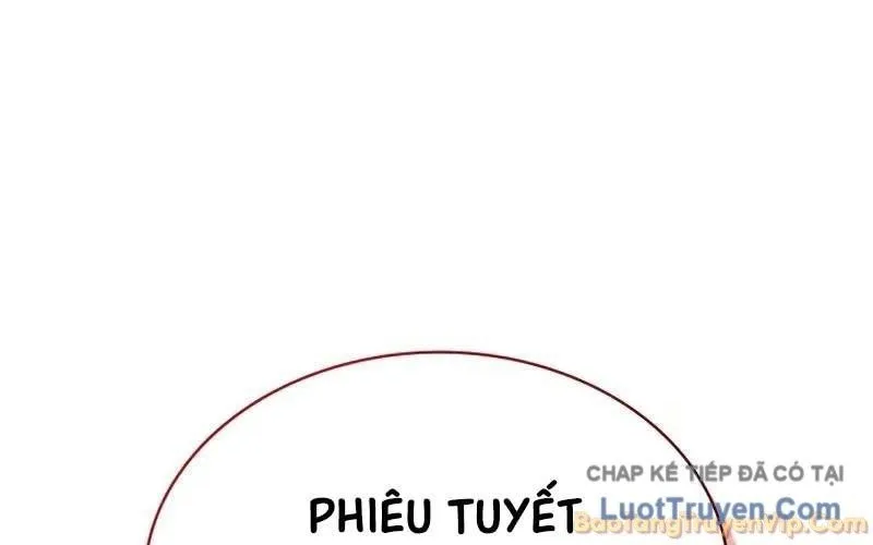 Chương 37 - Trang 173