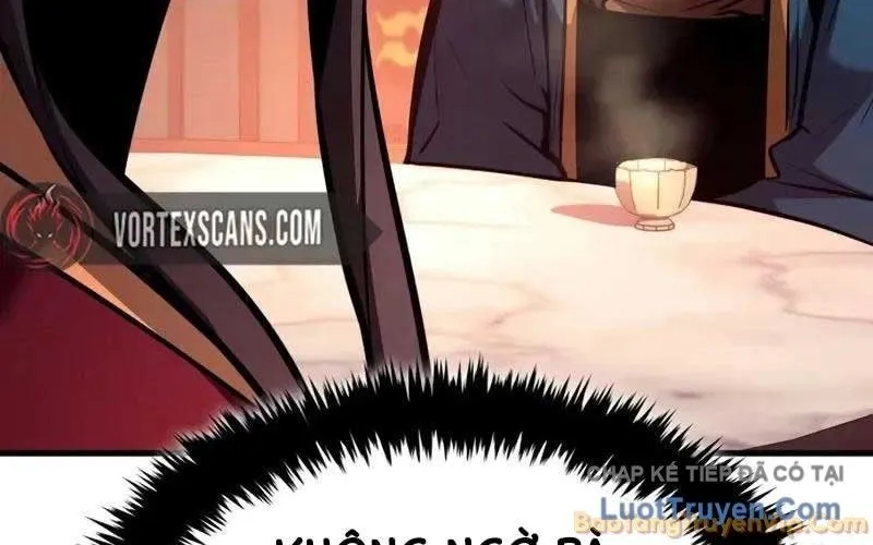 Chương 37 - Trang 177