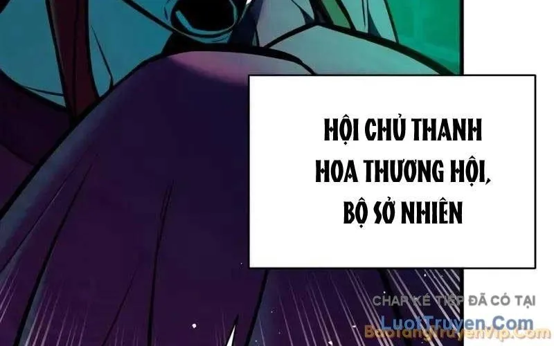 Chương 37 - Trang 20