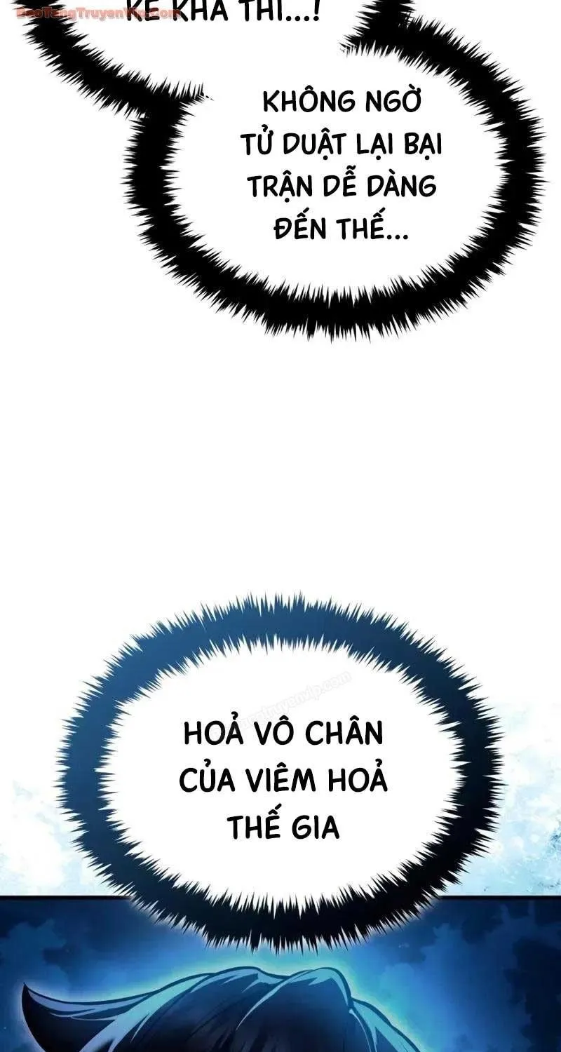 Chương 37 - Trang 3
