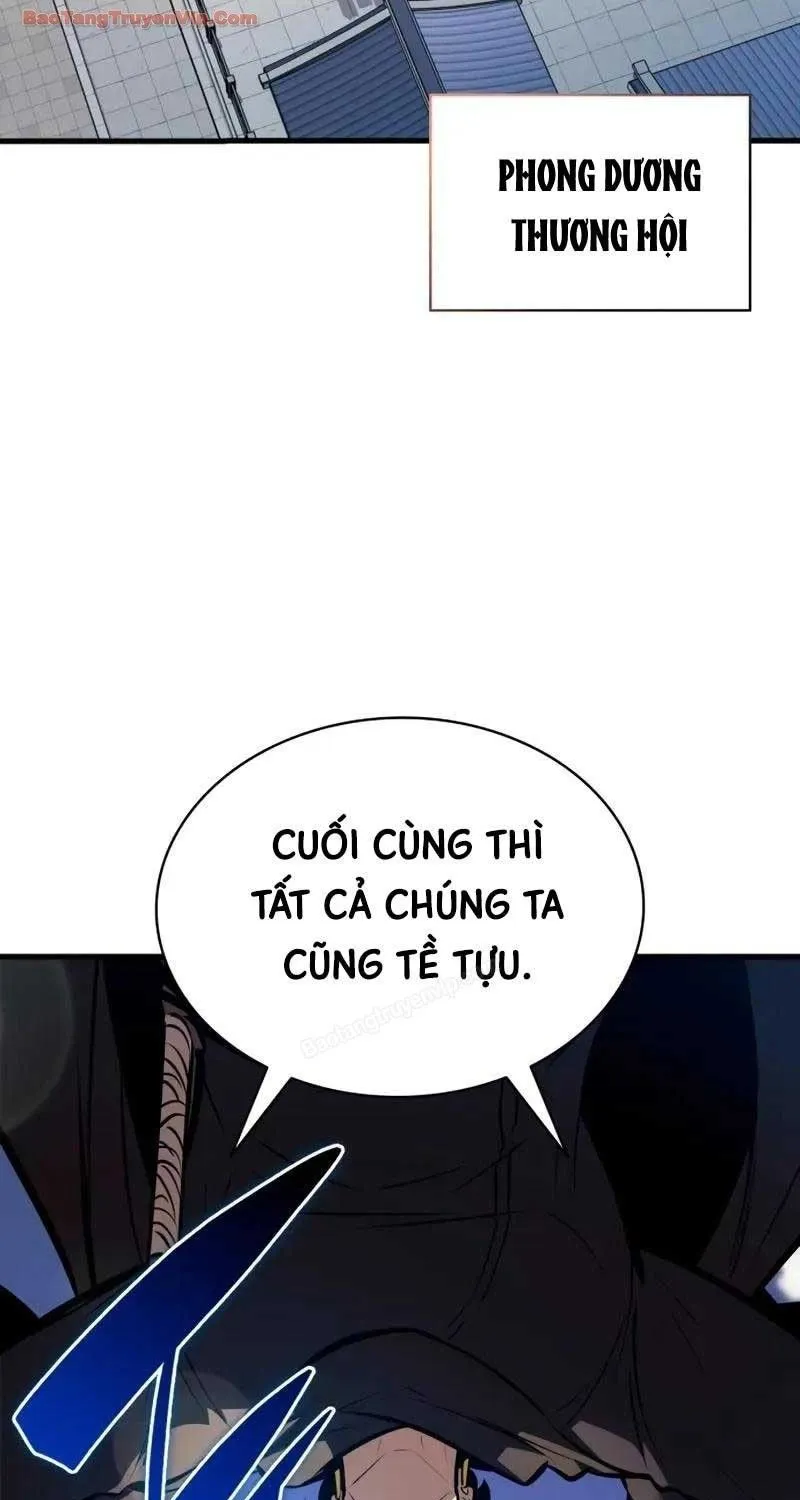 Chương 37 - Trang 33