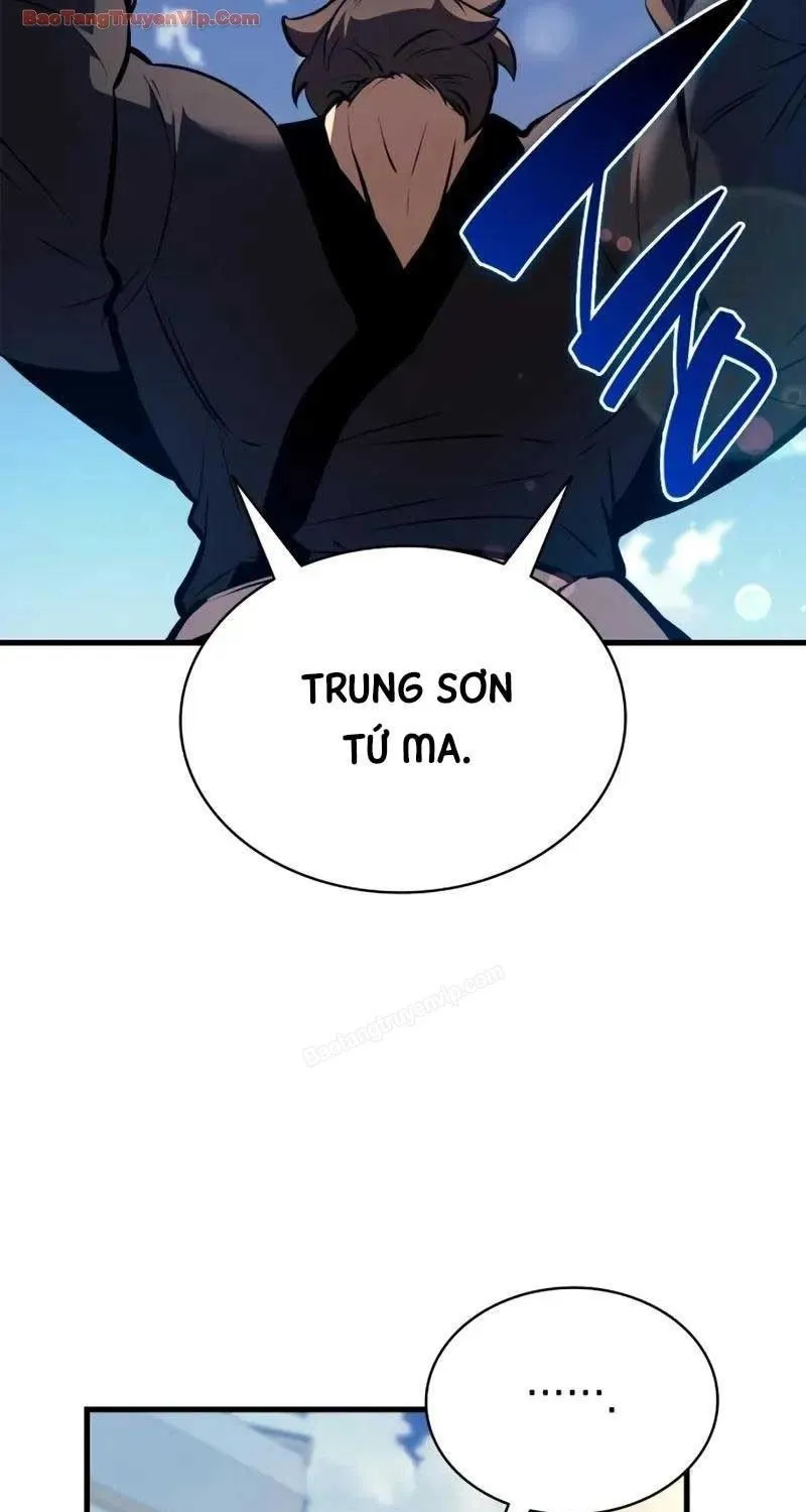 Chương 37 - Trang 35
