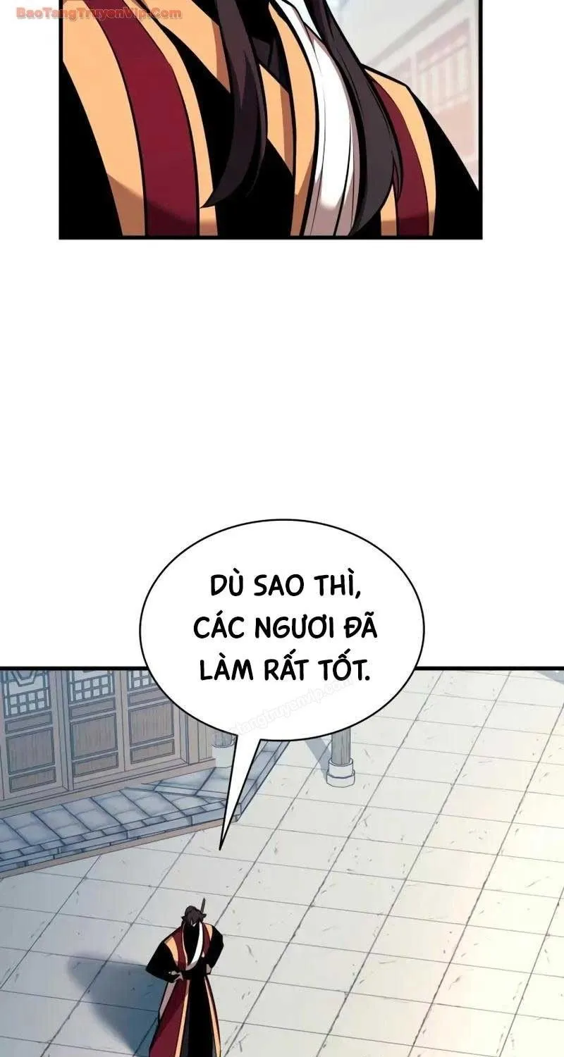 Chương 37 - Trang 37