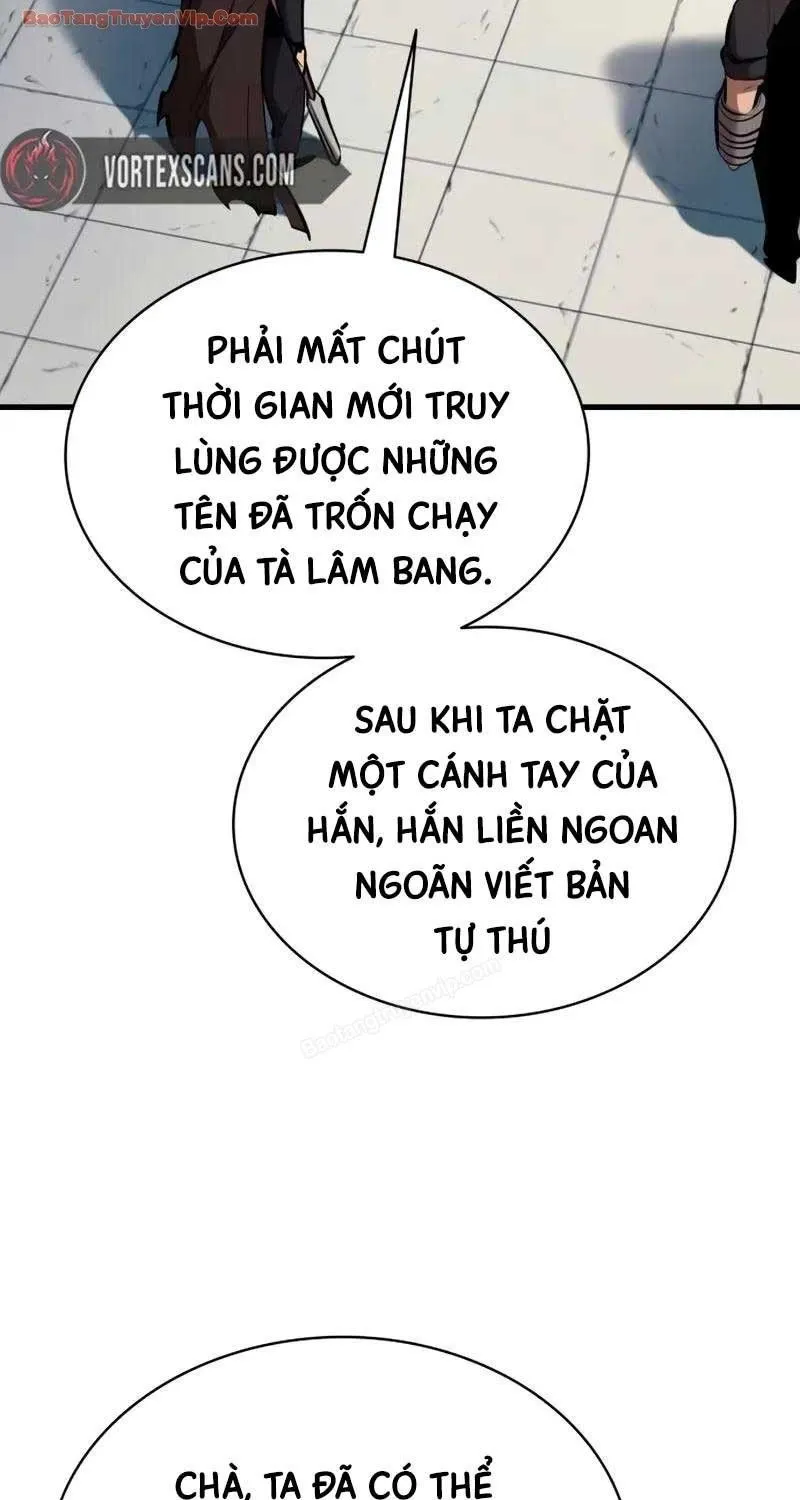Chương 37 - Trang 39