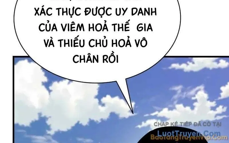 Chương 37 - Trang 40