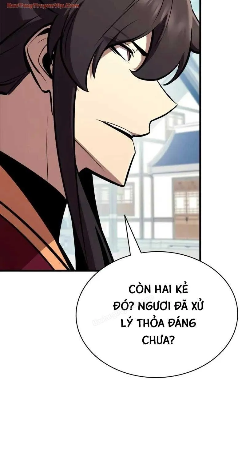 Chương 37 - Trang 43
