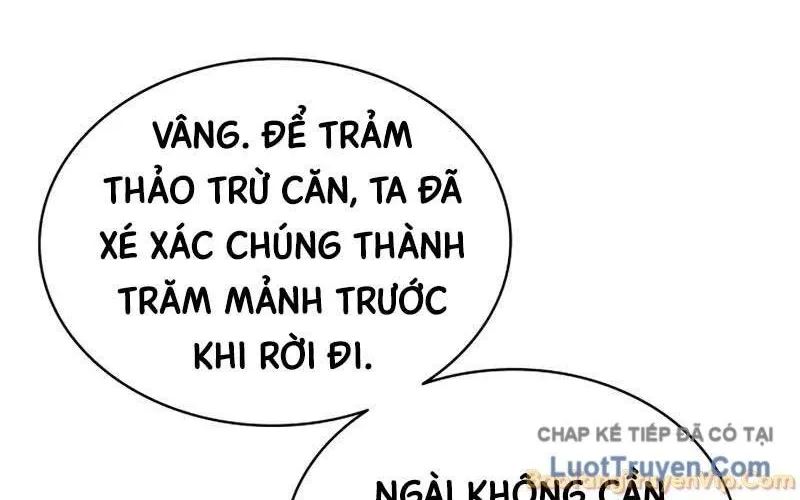 Chương 37 - Trang 44