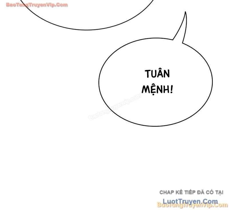 Chương 37 - Trang 47