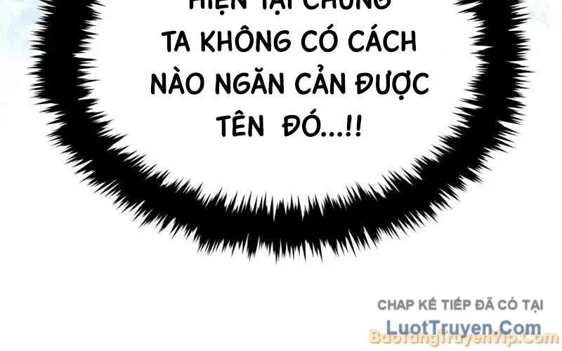 Chương 37 - Trang 6
