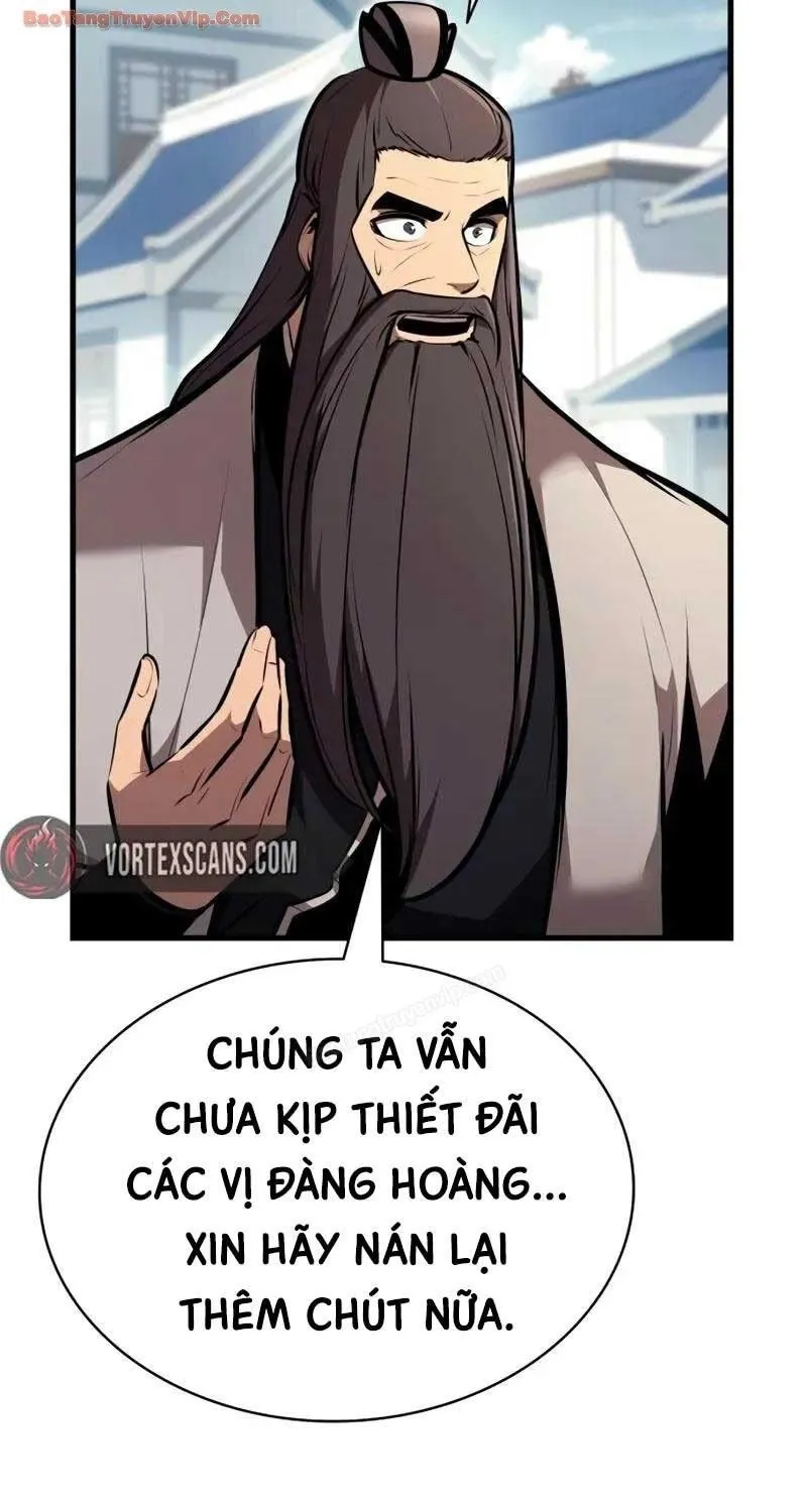 Chương 37 - Trang 54