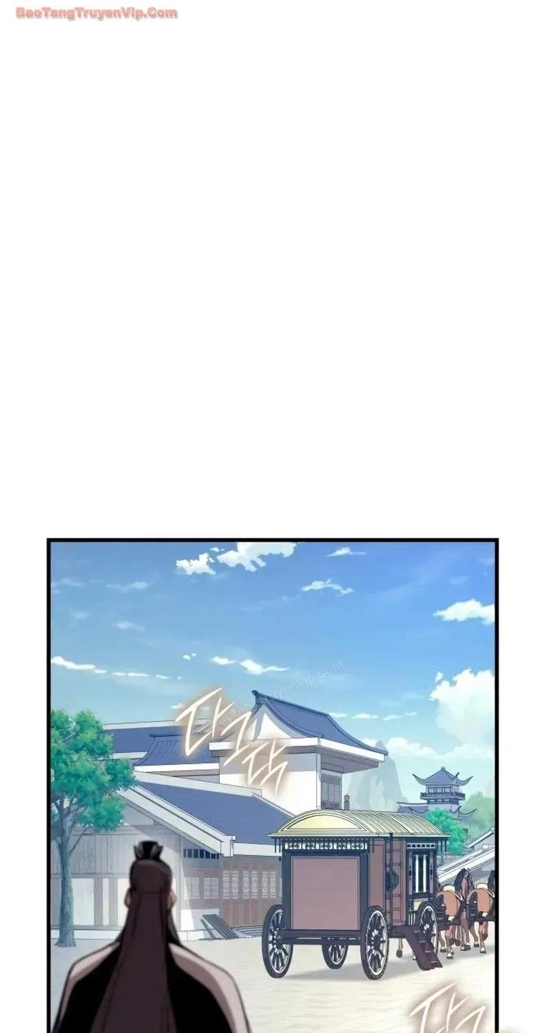 Chương 37 - Trang 58