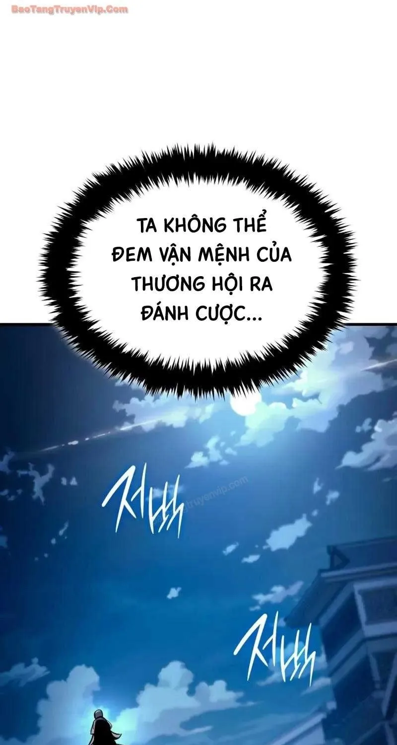 Chương 37 - Trang 7