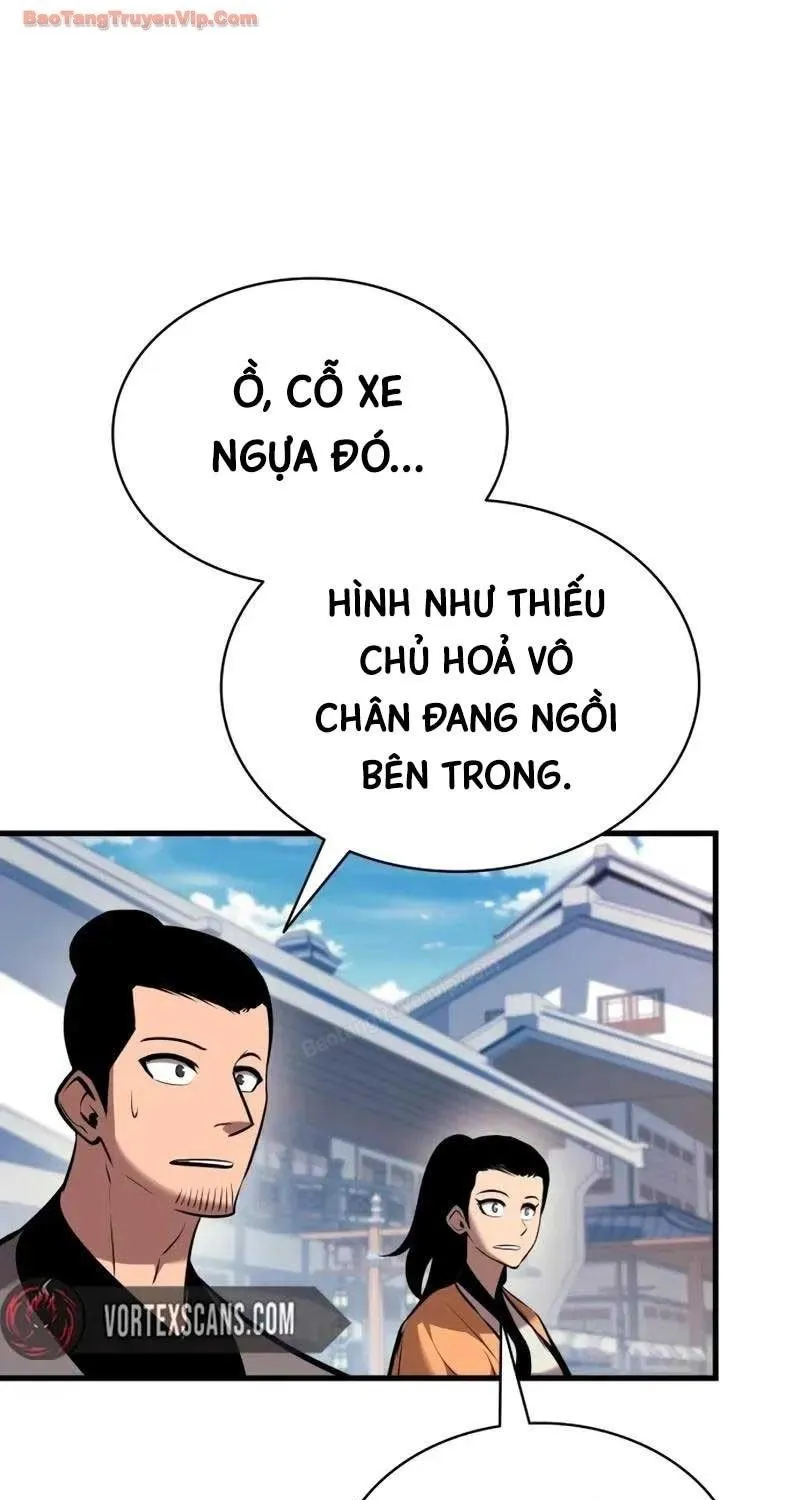 Chương 37 - Trang 62