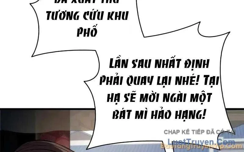 Chương 37 - Trang 67