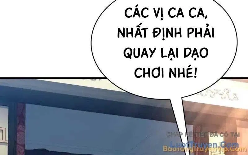 Chương 37 - Trang 69