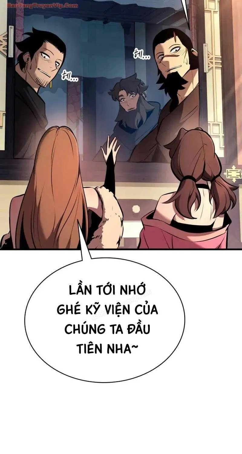 Chương 37 - Trang 70