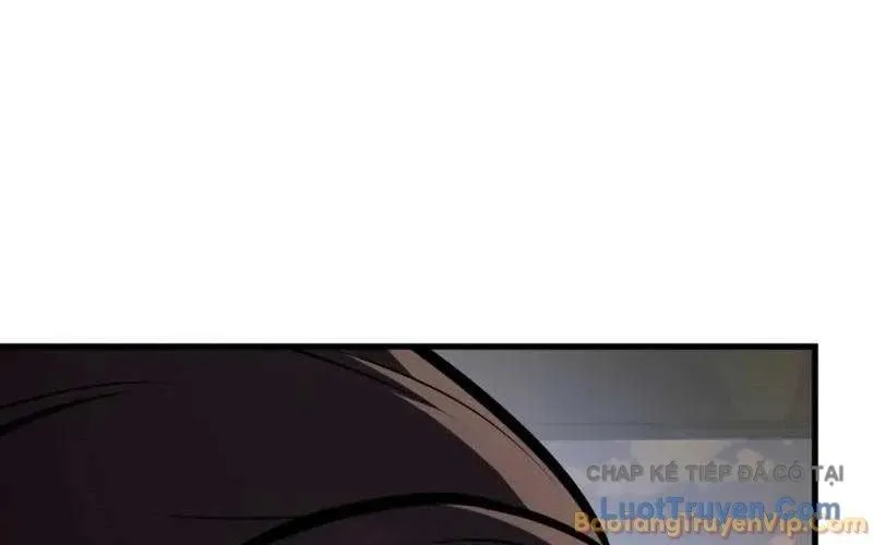 Chương 37 - Trang 71