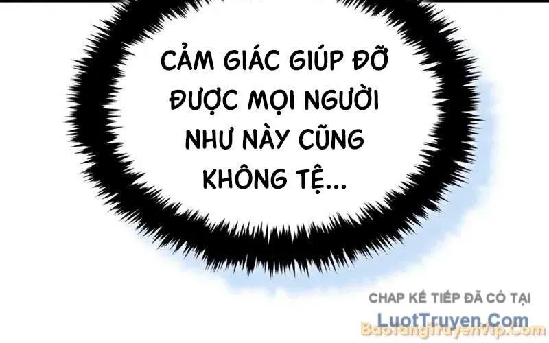 Chương 37 - Trang 76