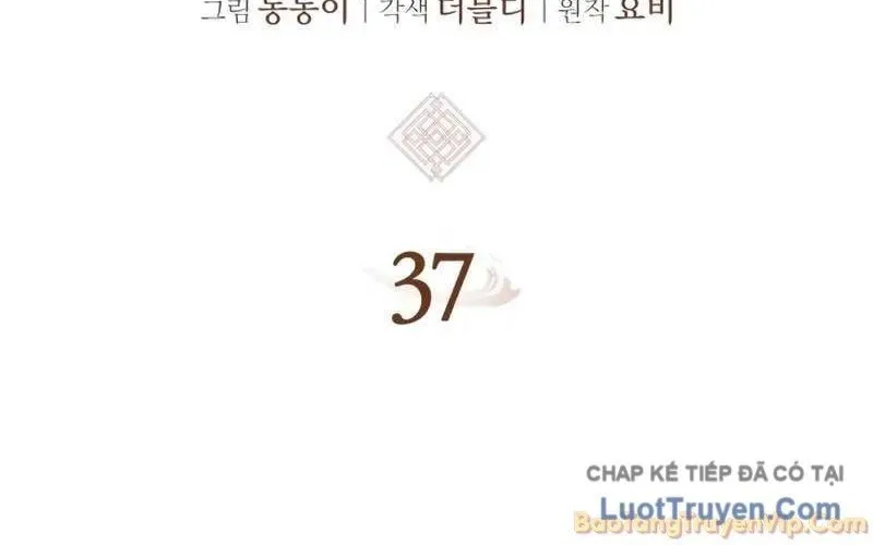 Chương 37 - Trang 78
