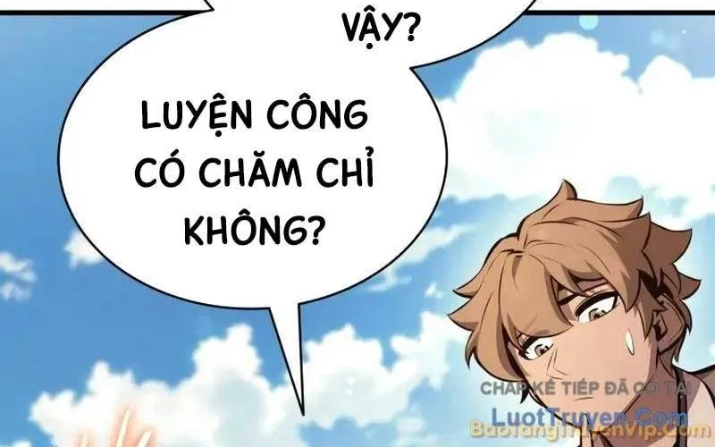 Chương 37 - Trang 90