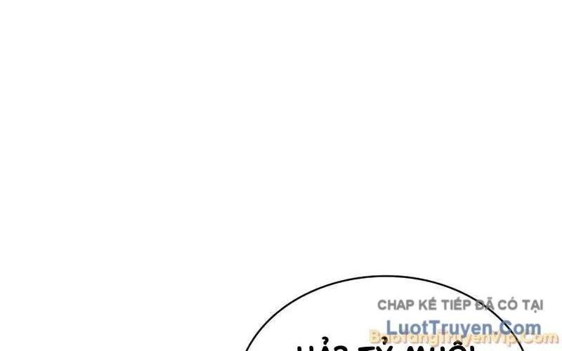 Chương 37 - Trang 92