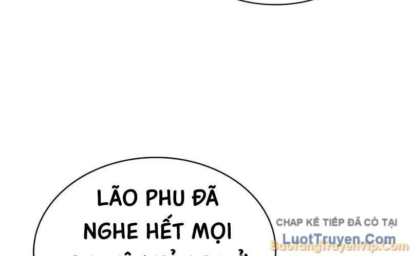 Chương 37 - Trang 94