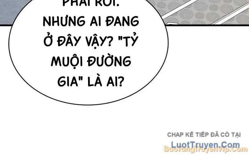 Chương 37 - Trang 96