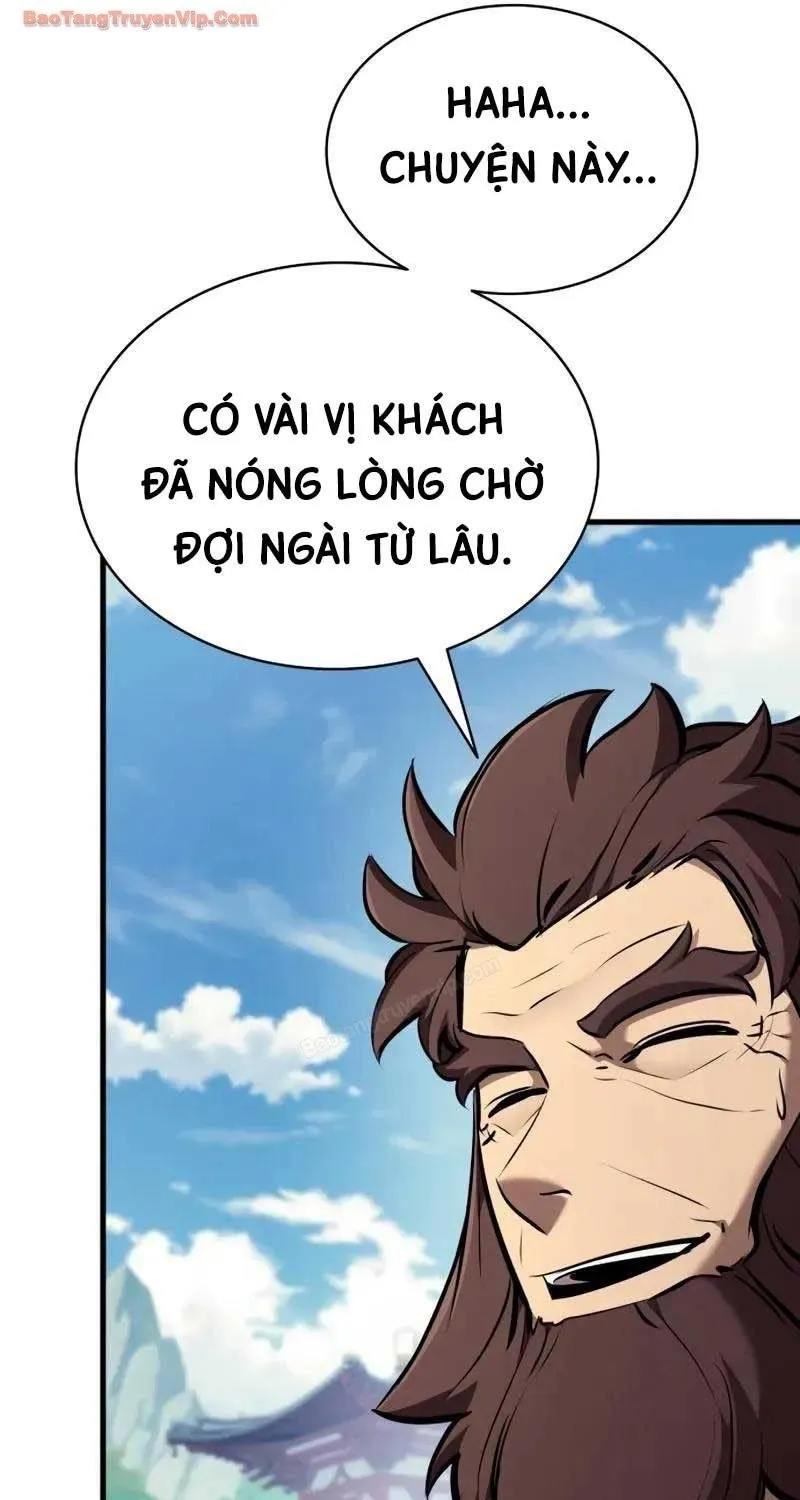 Chương 37 - Trang 98