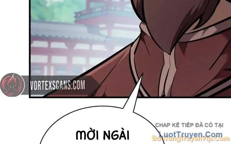 Chương 37 - Trang 99
