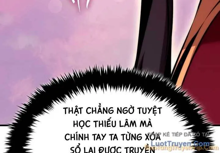 Chương 38 - Trang 101