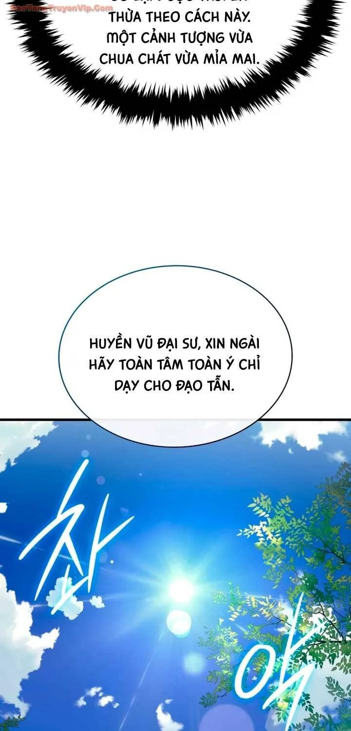 Chương 38 - Trang 102