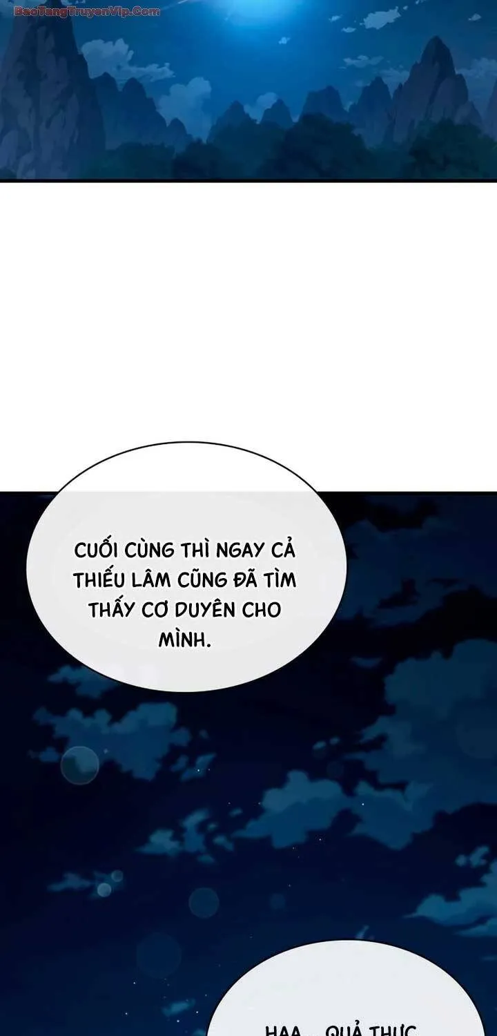 Chương 38 - Trang 106