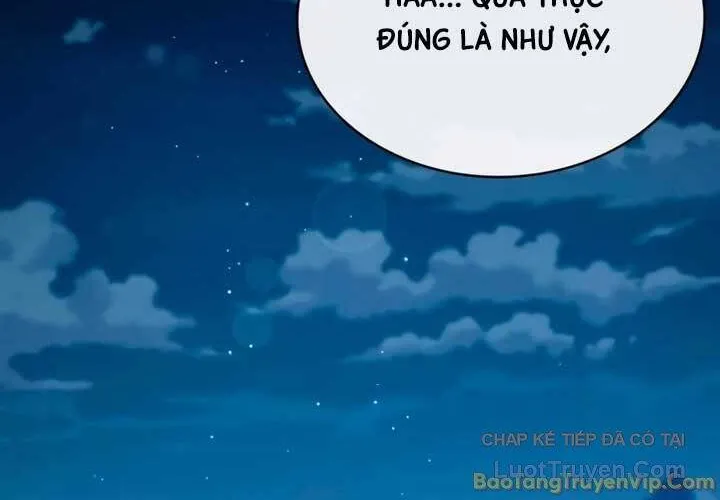 Chương 38 - Trang 107