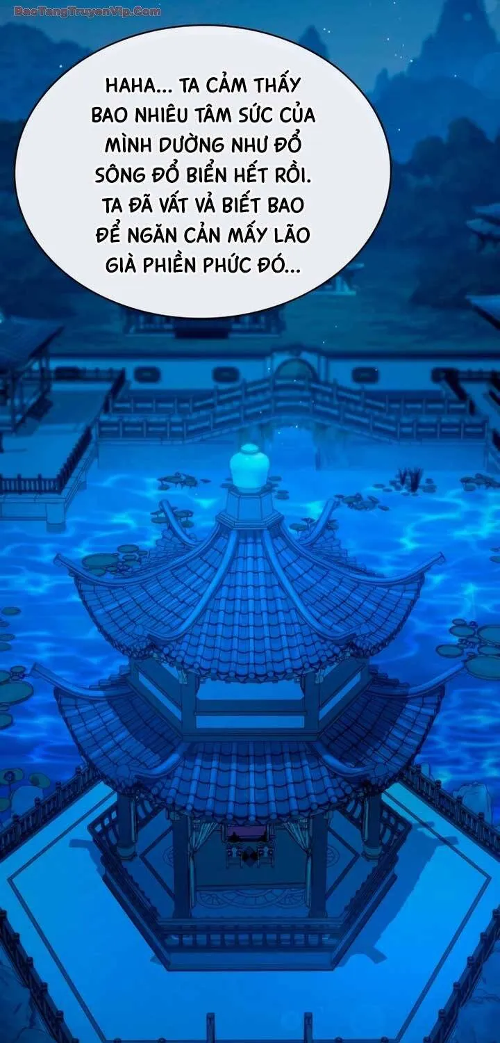 Chương 38 - Trang 108