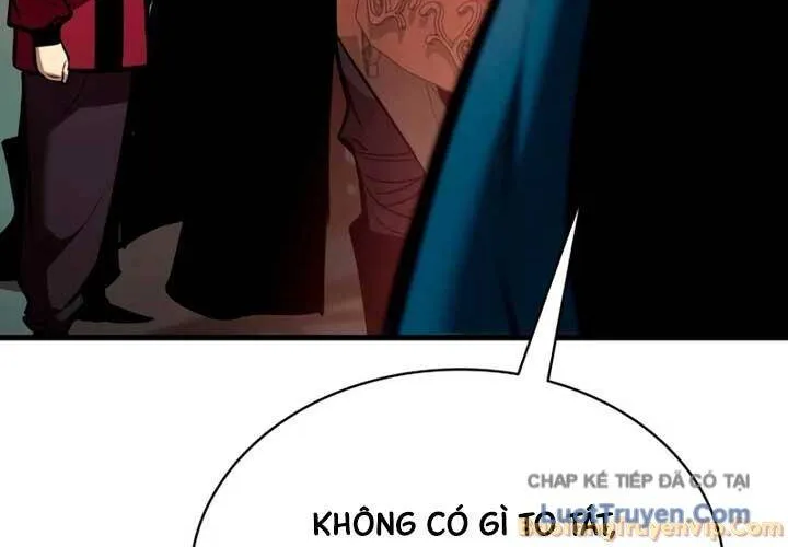 Chương 38 - Trang 12