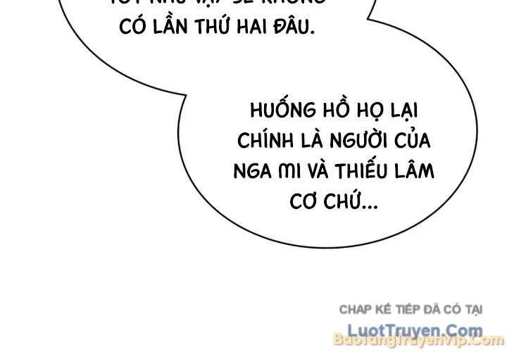 Chương 38 - Trang 111