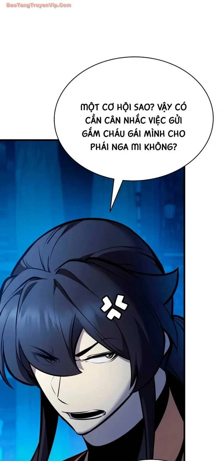 Chương 38 - Trang 112