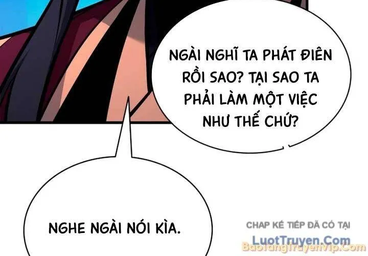 Chương 38 - Trang 113