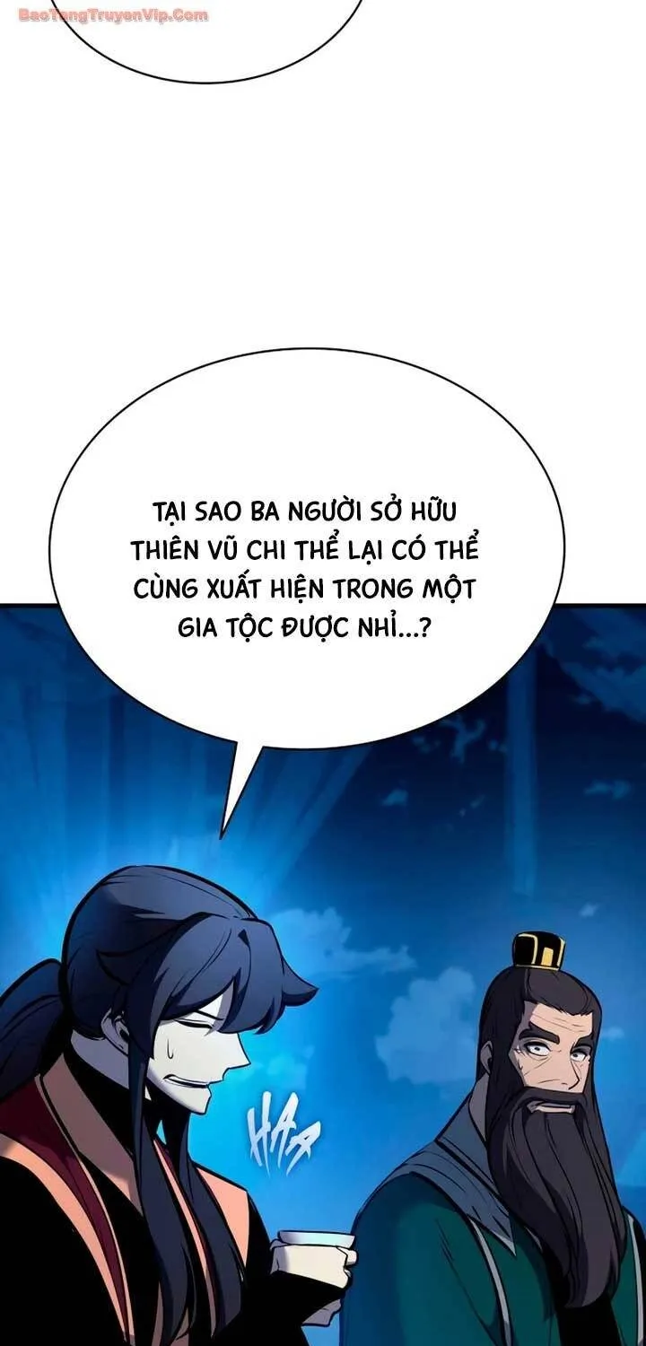Chương 38 - Trang 114