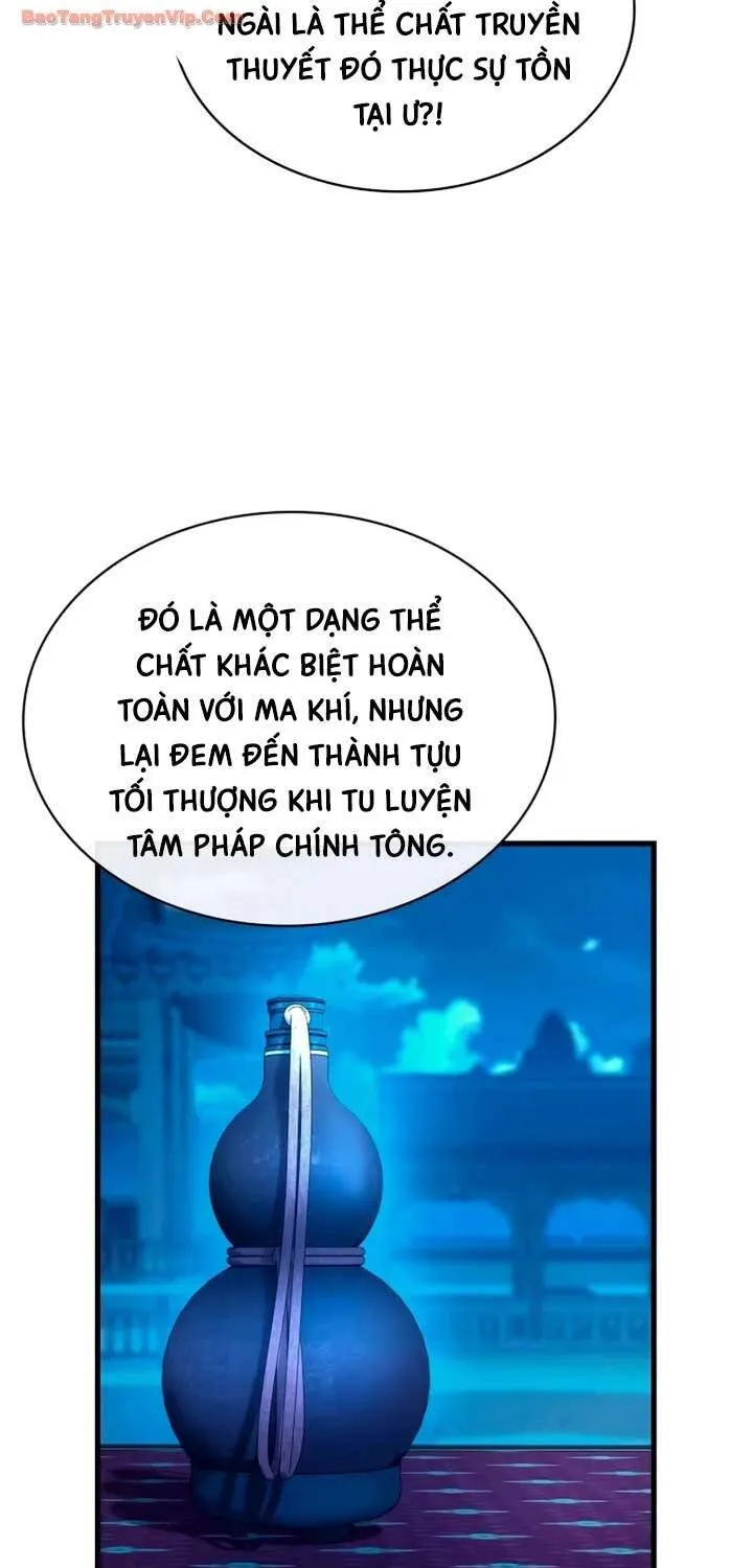 Chương 38 - Trang 116