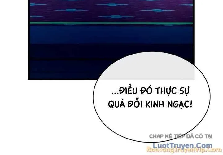 Chương 38 - Trang 117