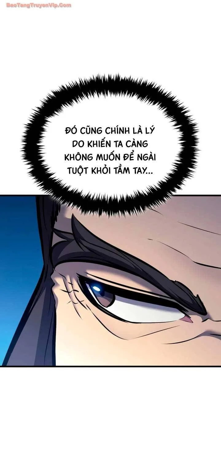 Chương 38 - Trang 118