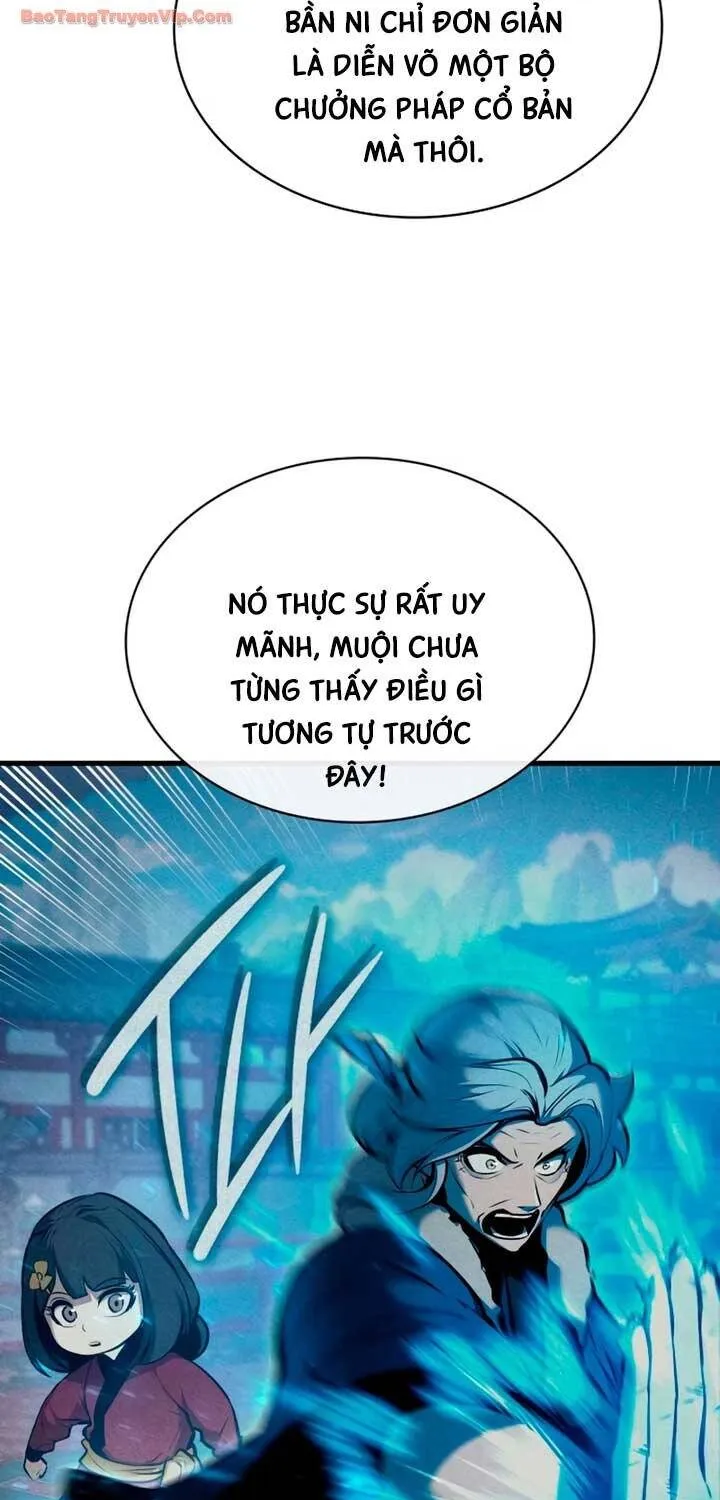 Chương 38 - Trang 13