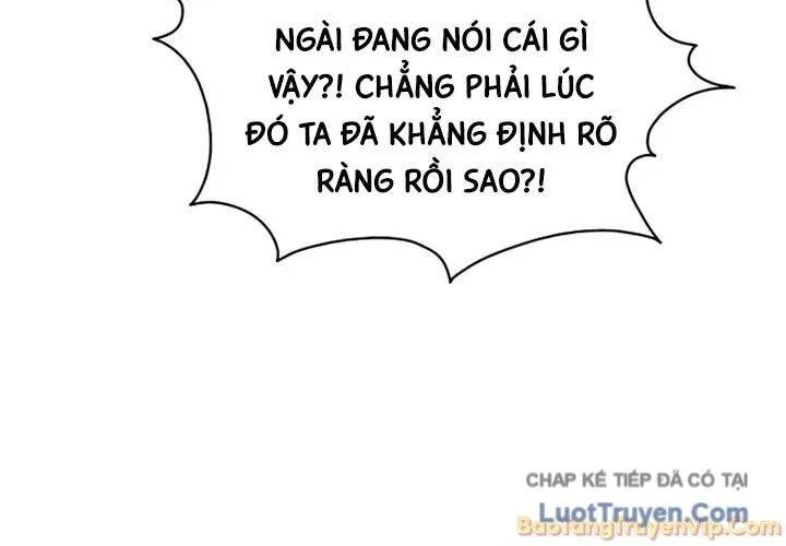 Chương 38 - Trang 121