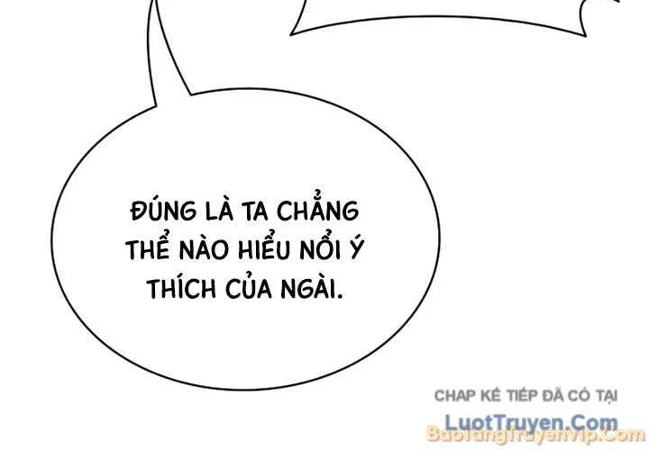 Chương 38 - Trang 123