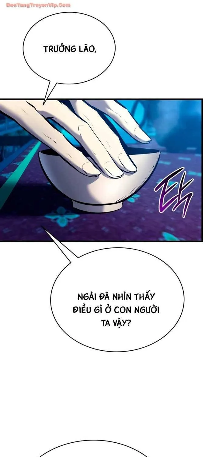 Chương 38 - Trang 126