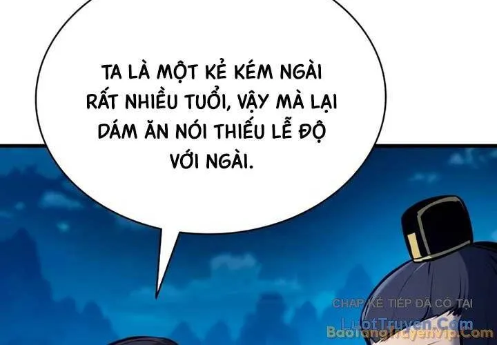 Chương 38 - Trang 127