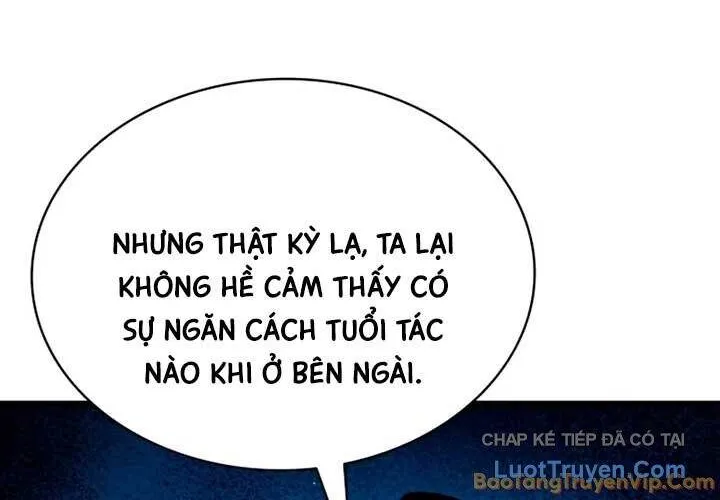 Chương 38 - Trang 129